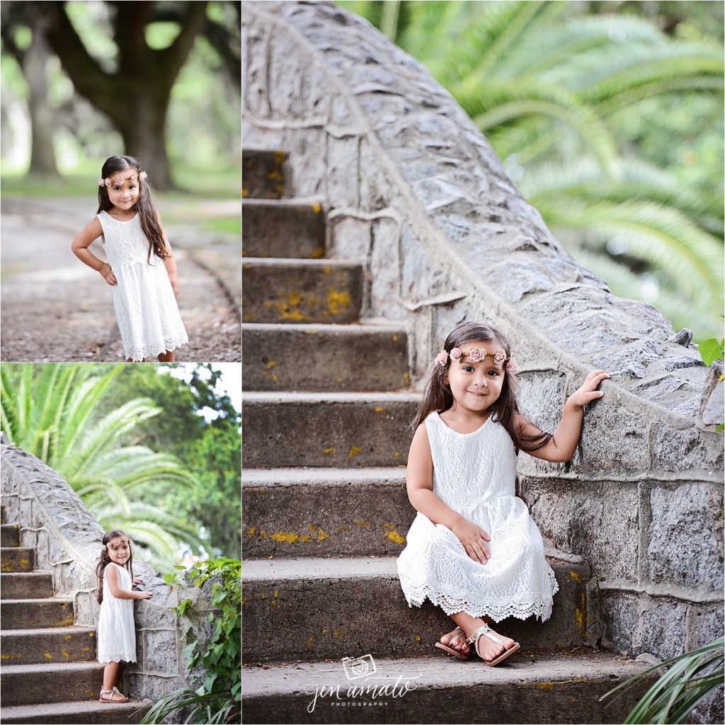 2015-08-04_0025