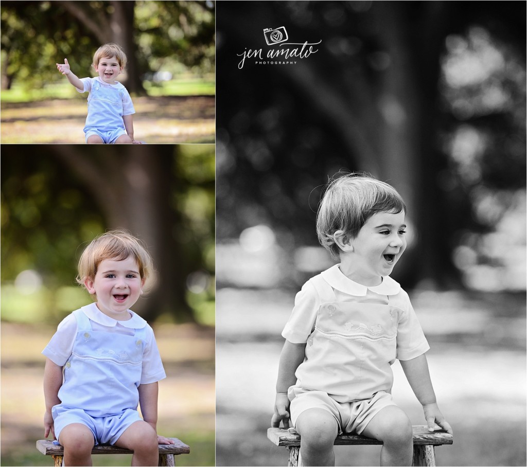 2015-08-11_0007