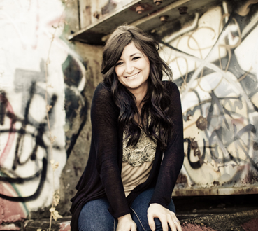 Jen Amato Photography Blog bio picture