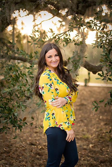 Jen Amato Photography Blog bio picture
